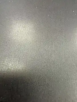 KielerMen online show from 02-09-26, 12:47