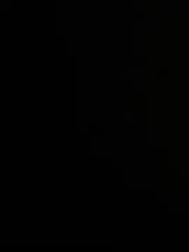 Snapshot of KielerMen chatting on 05-05-26, 01:57 KielerMen online show from 05-05-26, 01:57