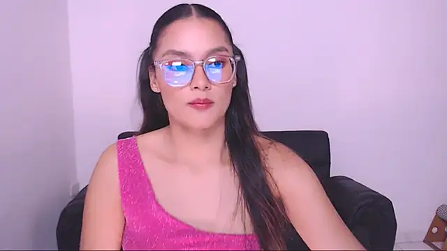 Snapshot of 1eve_rox chatting on 12-06-24, 02:02 1eve rox online show from 12-06-24, 02:02