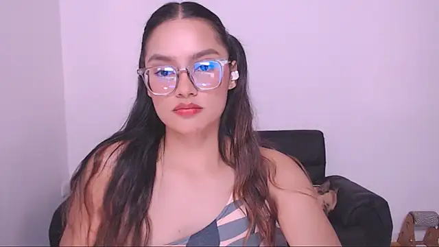 Snapshot of 1eve_rox chatting on 01-05-25, 09:26 1eve rox online show from 01-05-25, 09:26