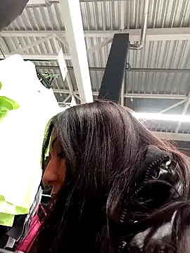 LeticiaWoods online show from 12-14-24, 05:36