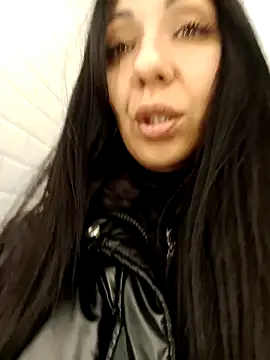 LeticiaWoods online show from 01-06-25, 08:18