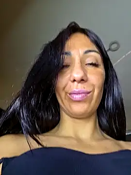 LeticiaWoods online show from 10-07-25, 10:01