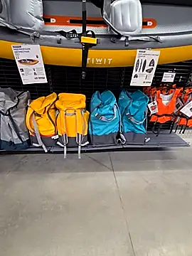 LeticiaWoods online show from 02-08-26, 01:25