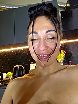 LeticiaWoods online show from 03-23-26, 08:51