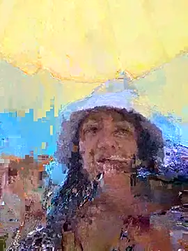 Snapshot of LeticiaWoods chatting on 06-30-26, 09:54 LeticiaWoods online show from 06-30-26, 09:54