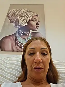 Snapshot of LeticiaWoods chatting on 07-11-26, 12:02 LeticiaWoods online show from 07-11-26, 12:02
