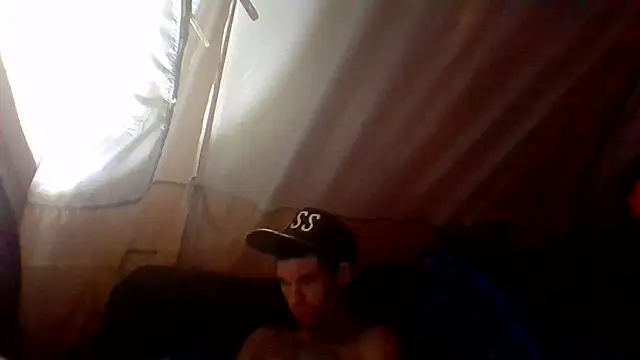 prettyboytatted69 online show from 04-07-26, 01:00