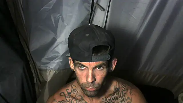 prettyboytatted69 online show from 04-08-26, 07:08