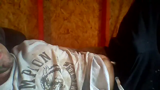 prettyboytatted69 online show from 04-12-26, 08:36