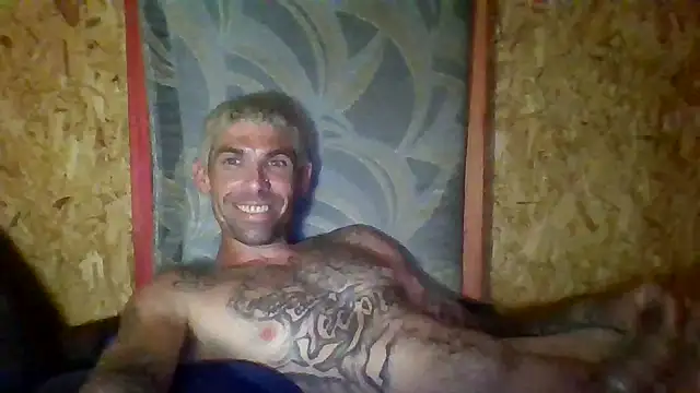 prettyboytatted69 online show from 04-24-26, 04:26