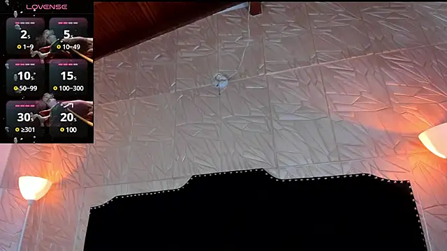 JennyRouse01 online show from 02-08-25, 11:01