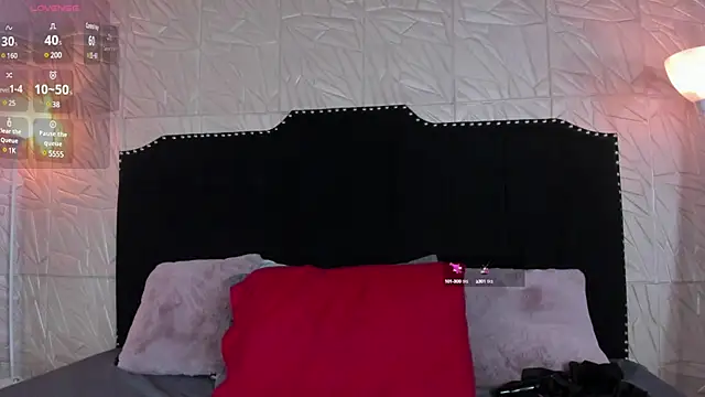 JennyRouse01 online show from 03-16-25, 11:05