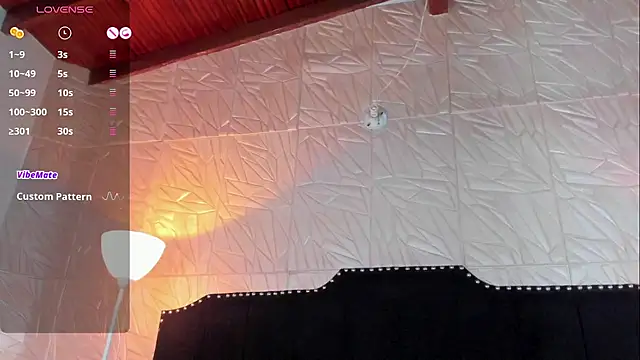 JennyRouse01 online show from 11-05-25, 11:21