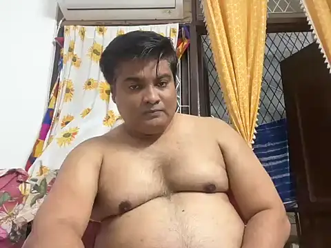 Snapshot of cuteankitv chatting on 09-22-25, 05:09 cuteankitv online show from 09-22-25, 05:09