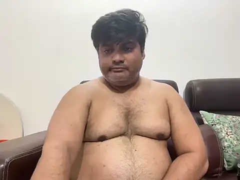 Snapshot of cuteankitv chatting on 09-29-25, 05:01 cuteankitv online show from 09-29-25, 05:01