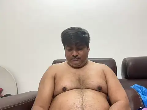 Snapshot of cuteankitv chatting on 12-14-25, 11:48 cuteankitv online show from 12-14-25, 11:48