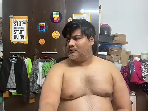 cuteankitv online show from 02-02-26, 05:17