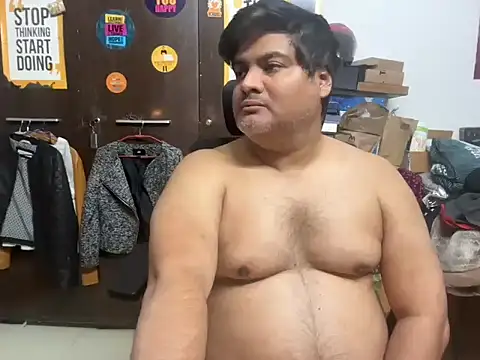 cuteankitv online show from 02-11-26, 04:39