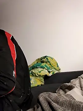 kgltintan online show from 01-21-25, 06:22