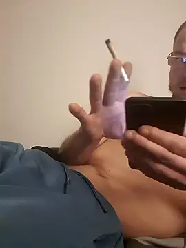 kgltintan online show from 03-12-25, 09:35