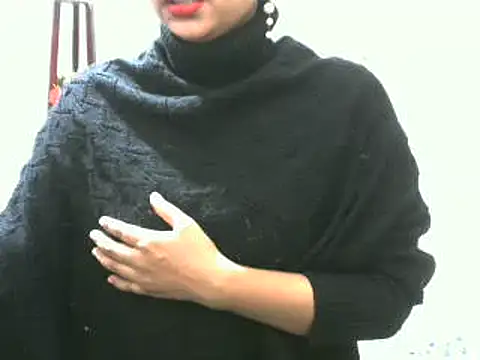 cutebengaligirl online show from 12-12-24, 07:48