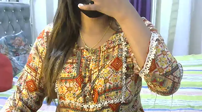 cutebengaligirl online show from 03-22-25, 06:00