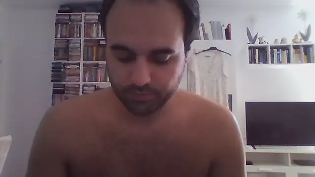 Snapshot of TK12311 chatting on 07-28-26, 09:37 TK12311 online show from 07-28-26, 09:37