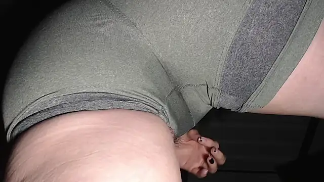 candylove05 online show from 10-09-25, 02:42