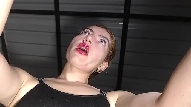 candylove05 online show from 03-03-26, 04:35