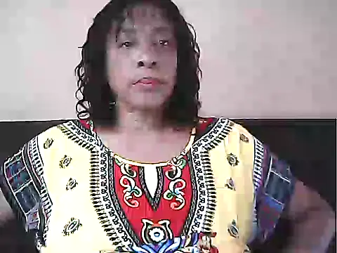 RoosePaarker online show from 12-02-24, 06:54