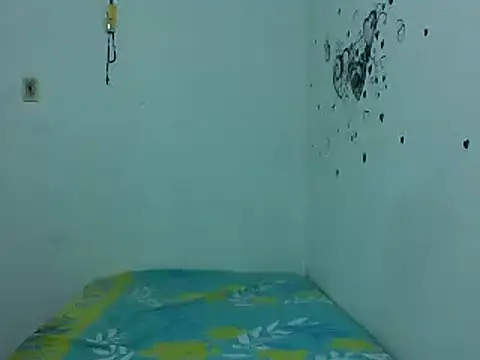 RoosePaarker online show from 11-02-25, 01:30