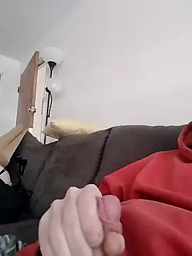 Snapshot of TaylorBlaze chatting on 01-19-25, 03:10 TaylorBlaze online show from 01-19-25, 03:10