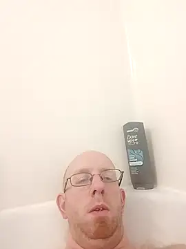 Snapshot of TaylorBlaze chatting on 01-26-25, 07:41 TaylorBlaze online show from 01-26-25, 07:41