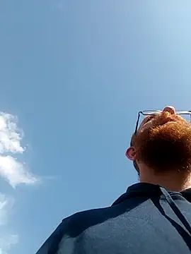 Snapshot of TaylorBlaze chatting on 09-24-25, 06:55 TaylorBlaze online show from 09-24-25, 06:55