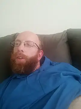 Snapshot of TaylorBlaze chatting on 09-30-25, 08:14 TaylorBlaze online show from 09-30-25, 08:14