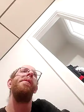 TaylorBlaze online show from 11-05-25, 01:49