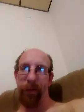 TaylorBlaze online show from 12-02-25, 02:06