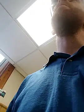 TaylorBlaze online show from 02-11-26, 03:17