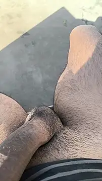 Im Aryan online show from 01-28-25, 03:57