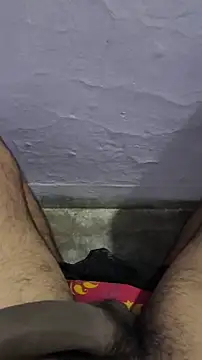 Im Aryan online show from 02-24-25, 09:00