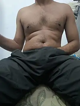 Snapshot of Im_Aryan chatting on 05-29-26, 07:56 Im Aryan online show from 05-29-26, 07:56