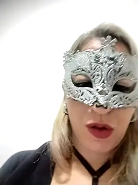 Copazzasoft online show from 11-28-25, 10:18