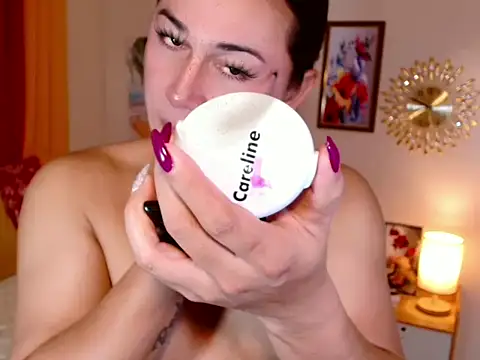 Snapshot of jellay_fuckerxx chatting on 02-05-25, 11:39 jellay fuckerxx online show from 02-05-25, 11:39