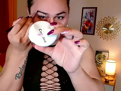 Snapshot of jellay_fuckerxx chatting on 12-01-25, 11:43 jellay fuckerxx online show from 12-01-25, 11:43