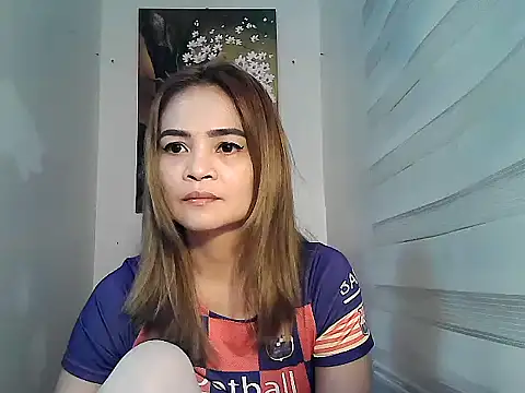 Kisses-13 online show from 01-26-25, 11:39