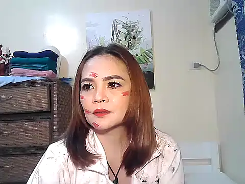 Kisses-13 online show from 11-01-25, 02:08