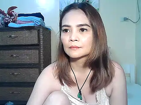 Kisses-13 online show from 12-04-25, 02:04