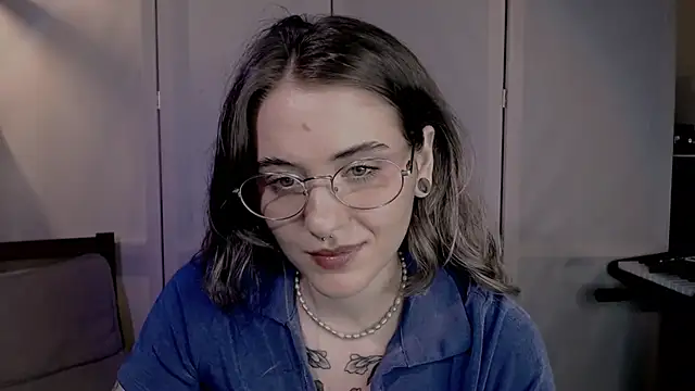 risha laas online show from 01-16-25, 05:44