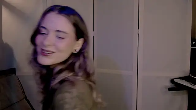 risha laas online show from 01-22-25, 07:03